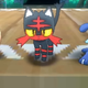 Illustration for article titled Pokémon Sun and Moon: The Kotaku Review